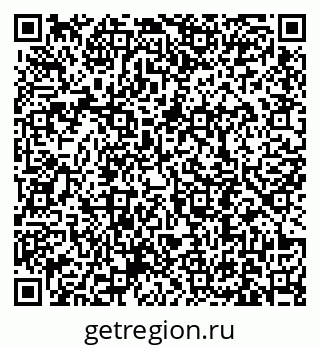 79631190212