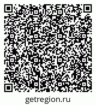 79631190213