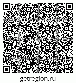 79631190214