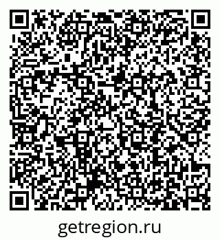 79631190215