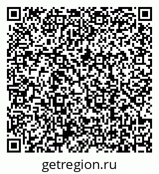 79631190216