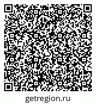 79631190217