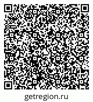 79631190218