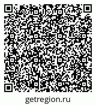 79631190219