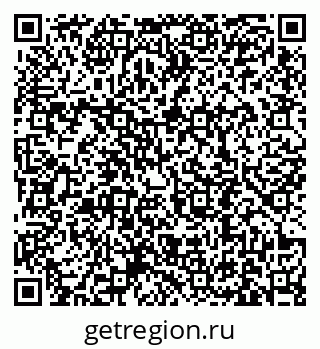 79631190220