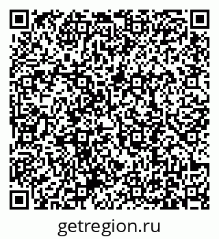 79631190221