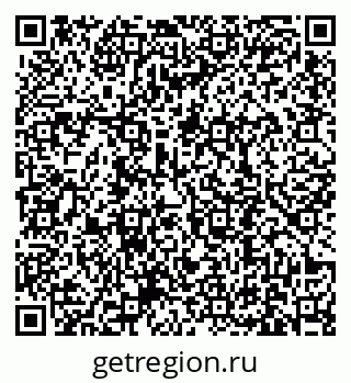 79631190222