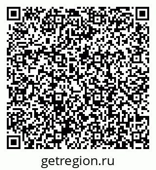 79631190223