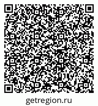 79631190224