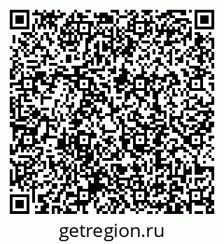 79631190225