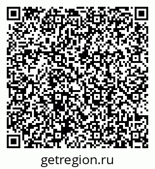79631190228