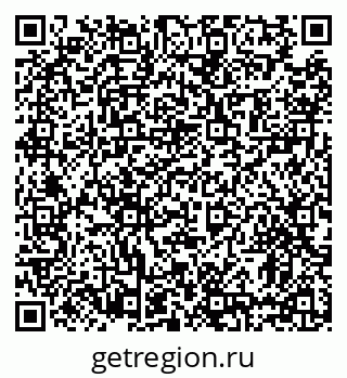 79631190229