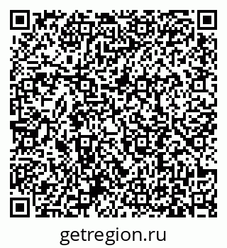 79631190231