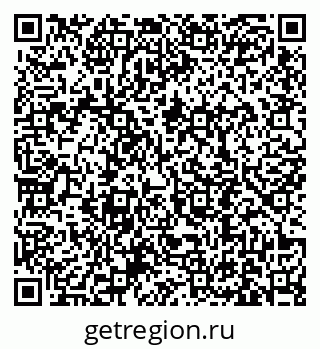 79631190233