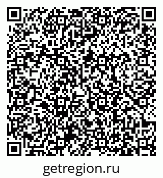 79631190235