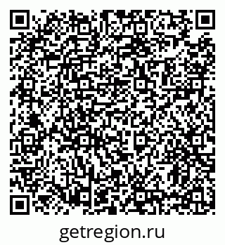 79631190237
