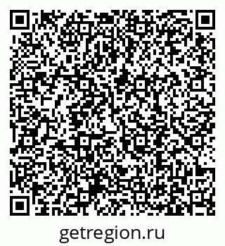 79631190238