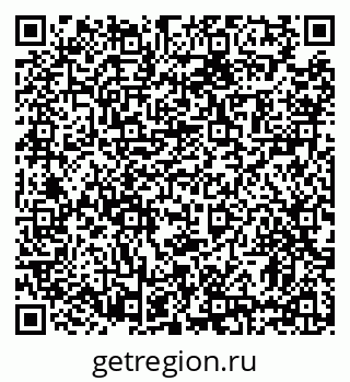 79631190239