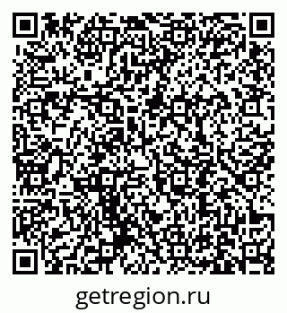 79631190241