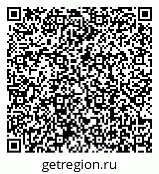 79631190244
