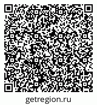 79631190246