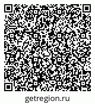 79631190248
