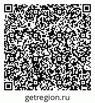 79631190250