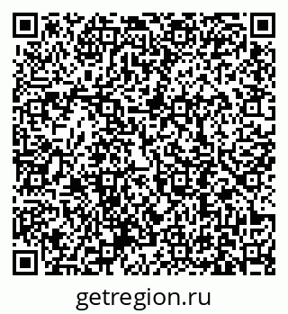 79631190251