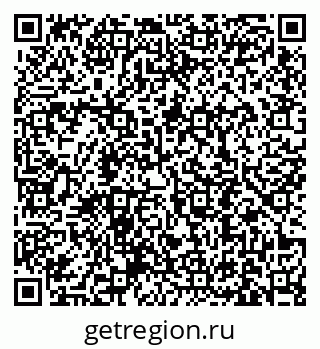 79631190253