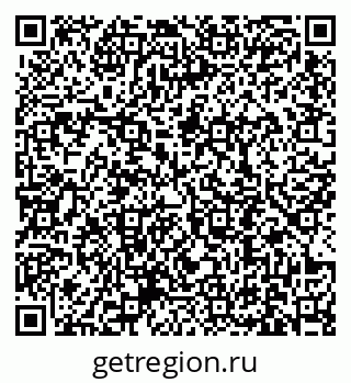 79631190254