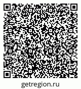 79631190260