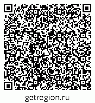 79631190263
