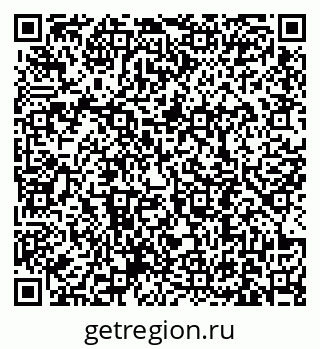 79631190264