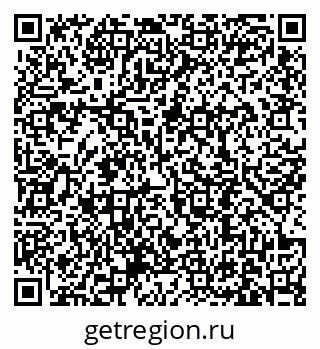 79631190266