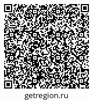 79631190269