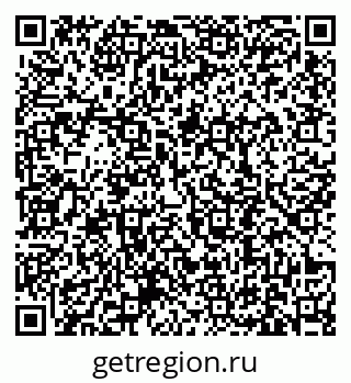79631190270