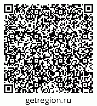 79631190274