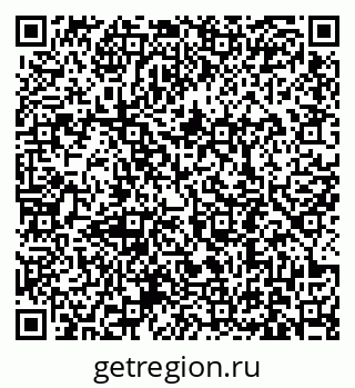 79631190275