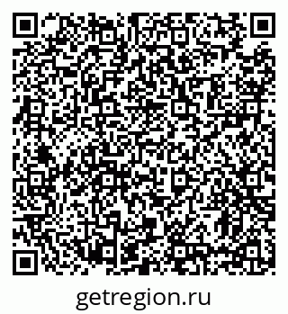 79631190276
