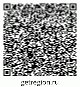 79631190277