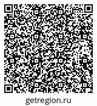 79631190279
