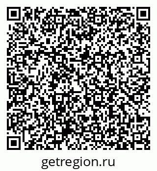 79631190280