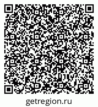 79631190281