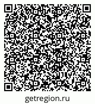 79631190282