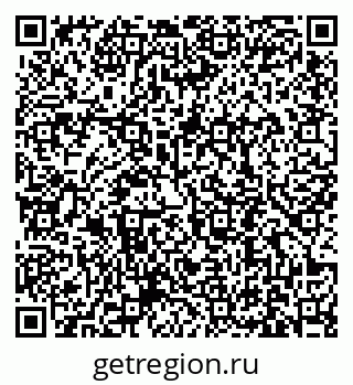 79631190287