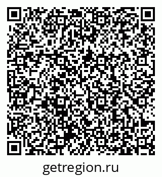 79631190288