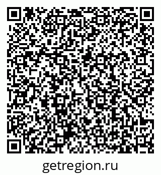79631190289