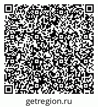 79631190291