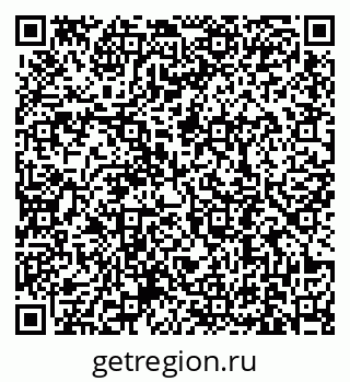 79631190292
