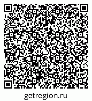 79631190295